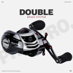 Kalarulli s&ouml;&ouml;da valamine kalarulli &uuml;likerge konstruktsiooniga disain t&auml;pselt t&ouml;&ouml;deldud messingist varustus Left Hand