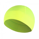 V&auml;lisrattam&uuml;ts tuulekindel termiline s&otilde;idum&uuml;ts Mootorratta MTB rattas&otilde;idum&uuml;ts kollane