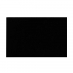 3-kihiline ehitus elektrikitarr Blank Pickguard Board kriimustusplaat PVC valge