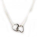 Les Tr&eacute;sors De Lily [F6725] &ndash; armastuse koreograafia h&otilde;bekaelakee h&otilde;be