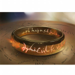 Teemantmaaling Teemantmosaiik Teemanttikandid Maagiline s&otilde;rmuse muster Kingitus K&auml;sitsi valmistatud hobi kodukaunistus 20X30CM