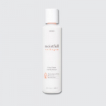 Etude House  Moistfull Collagen Facial Toner 200ml (3 Options) 1PCS