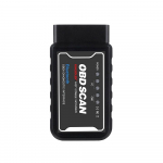 Autodiagnostika skanneri koodilugeja t&ouml;&ouml;riist ELM327 Bluetooth V1.5 OBD2 OBDII B