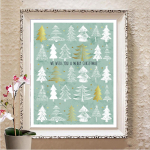 5D teemantmaal t&auml;isruudukujuline isetegemise ristpistes tikkimine portreekomplekt Kunst Pilt kividest kingituse teemantmosaiik Full Round 20X30CM