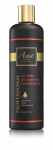 Apr&egrave;s-Shampoing Conditioner Nourrissant Infudra &agrave; la K&eacute;ratine et aux Min&eacute;raux de la Mer Morte