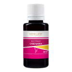 Sabelnik (Comarum) ekstrakti Tinktuura taimne vedel toidulisand Uus elu 30 ml (course 2 weeks)
