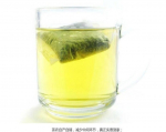 165 g Tie Guan Yin Oolongi tee 30 pakki k&otilde;rgeima kvaliteediga l&otilde;hnatee Orgaaniline roheline tee
