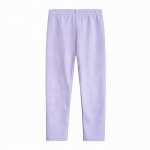 Sweet Candy Colors Retuusid T&uuml;drukud Kevad S&uuml;gis Pehme Elastne &Otilde;huke Pikad Pant 140