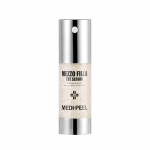 [MEDI-PEEL] Mezzo Filla silmaseerum 30ml