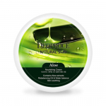 Deoproce Natural Skin Aloe toitev kreem 100g*1tk/2tk/4tk 1Pc