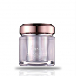 Beautyoung O2 Ence Bubble Tone Up Effect 50ml SPF50+ PA++