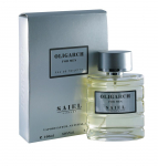 Man perfumes, Saiel Parfums Oligarch EDT.100ml 100ml