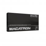 SCITEC NUTRITION - MACATRON TESTOSTERONE BOOSTER, 108 kork