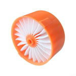 3tk Filtrid Tarvikud Filtrid Osad Kvaliteetne