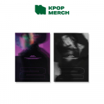 BangYongguk - 2. EP-album [2] Random