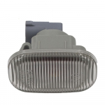 Suunatulelamp sobib:Toyota Corolla 2004-2017 Vios 2002-2013 OE:81730-0D020