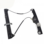 Aknaregulaator RH Sobib:Bmw X5 E70 2007-2013 originaal:5133 7166 380