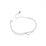 ANENJERY s&uuml;dame v&otilde;luk&auml;ev&otilde;ru naistele Kahekihiline &uuml;henduskett K&auml;ev&otilde;ru Meeldivad ehted kingitused