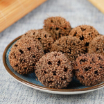 250g /500g 100% orgaaniline tervislik taimetee Lulutong 250g