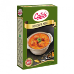 K&ouml;&ouml;gikuningas Masala (100 g), K&ouml;&ouml;k kuningas