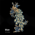 Phoenix Tikandid Riidest plaastrimantel Dekoratiivsed aksessuaarid Paabulind Selg Kleepplaastrid Seeliku dekoratiivsed kleebised