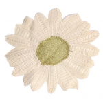 Cup Coaster keskkonnas&otilde;bralik libisemisvastane multifunktsionaalne unikaalne maitsev magus jook kohvikutele beež