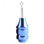 T&auml;toveerimisvarustus 25 mm k&auml;epidemega t&auml;toveeringu n&otilde;ela k&auml;epide Ergonoomiline t&auml;toveeringu k&auml;epide T&auml;toveeringu kasseti k&auml;epide sinine