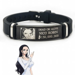 V&auml;lisseade Luffy Zoro Sama loominguline &uuml;hes t&uuml;kis k&auml;ev&otilde;ru Randmepael otsitakse Multifilmid Kingitused Ehted Aksessuaarid Cosplay naistele Mehed