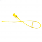 BSP904 &Otilde;litaseme M&otilde;&otilde;tevarras 700 mm Renault Opel Nissan Vauxhall 2.5 Diiselmootoritele G9U632 G9U650 8200457625