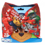 Paw Patrol Snood &ndash; Paw Patrol kaelasoojendaja unique sinine