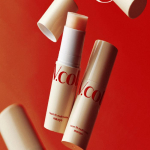 Manyo Factory V Collagen Heart Fit Multi palsam 10g