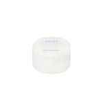 I'M MEME Skin Pillow Setting Powder 10g