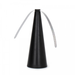 K&auml;rbset&otilde;rjeventilaator siseruumides v&auml;ljas kasutatav t&otilde;rjevahend hoiab s&auml;&auml;sed/k&auml;rbsed/putukad toiduelektroonika kahjuritest eemal