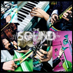 Hulkuvad lapsed &ndash; HELI(Standard + piiratud A,B) JAAPANI 1. album Standard ver