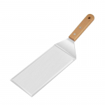 K&ouml;&ouml;k grillit&ouml;&ouml;riist &otilde;ues roostevabast terasest grilli k&uuml;hvel, raudlaud, grillk&uuml;hv, BBQ grill