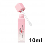ANNAFRIS 10 ml ripsmeprimer Bonder 2in1 ripsmete pikendamiseks Individual Lashes professionaalne primer liim