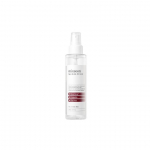 MIXSOON H.C.T Body Mist 150ml