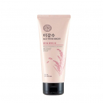 [The Face Shop] Rice Water Bright puhastusvaht 300 ml 1