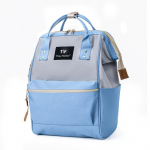 Naiste seljakott Korea stiilis Oxfordi seljakott Naiste Plecak Na Laptopa Damski Mochila Para Noorukite koolikotid teismelistele t&uuml;drukutele One Size