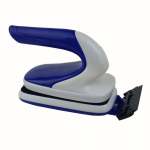 Sagit magnet, hari, akvaarium, kala, paak, klaas, vetikad, kaabits, puhastusvahend, k&uuml;&uuml;rimine, kaabits One Size sinine