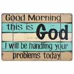 Ingliskeelsed s&otilde;nad Vintage metallist plekksildi plakatid Retro metallist plakat DIY seinakleebised Kodu Baari kunst plakatid Dekoratsioon 20x30cm