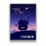 Klassikaline film John Wicki l&otilde;uendimaalid plakatid ja tr&uuml;kised Kaasaegsed seinakunstipildid kohvikubaari jaoks elutuba Kodukaunistus Cuadros Ilma raamita 21*30cm