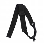 Taktikaline k&ouml;is 1 &otilde;larihmad onesize must