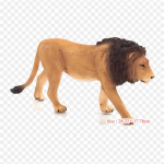 L&otilde;vi puuma triikraud soojus&uuml;lekandel tr&uuml;kkimisel Vin&uuml;&uuml;lplaastrid riiete kleebis DIY aplikatsioonid pestavad plaastrid