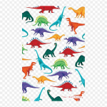 Dinosaur Phone X Dinosauruse triikraud soojus&uuml;lekandel tr&uuml;kkimisel Vin&uuml;&uuml;lplaastrid Kleebis riietele Ise ise teha aplikatsioonid pestavad plaastrid