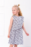 P&auml;ikesekleit (T&uuml;drukud) Suvi 6101-077 Kanna Oma 98 h&otilde;be