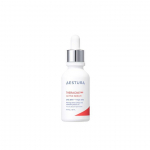 AESTURA Theracne 365 Active Serum 30ml