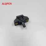 Renault Megane Scenic MK1 pakiruumi tagaluugi pagasi lukk lehtrilukk 7700838546 1998-2012