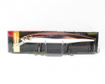 Bassday Mogul Minnow 130SP ripplant 22,6 grammi MH-03 (8050)