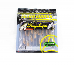 Duo Soft Lure Tetra Works Megalopa 20mm 16 pakis S505 (0344)